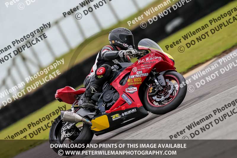 PJ Motorsport 2019;anglesey no limits trackday;anglesey photographs;anglesey trackday photographs;enduro digital images;event digital images;eventdigitalimages;no limits trackdays;peter wileman photography;racing digital images;trac mon;trackday digital images;trackday photos;ty croes